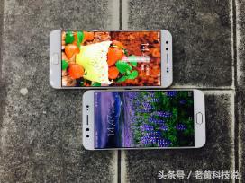 vivoX9带给你不一样的开箱！