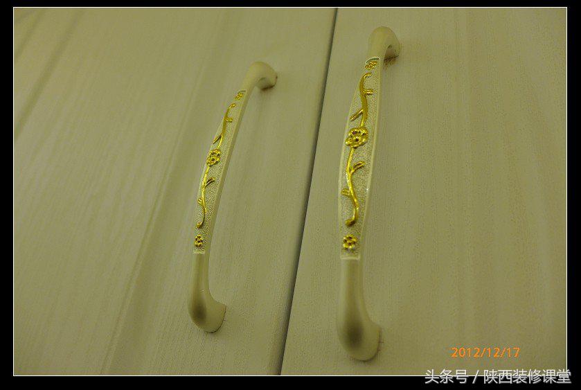 人人都想要的小户型设计,loft小蜗居设计