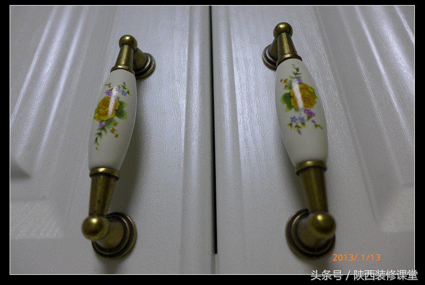 人人都想要的小户型设计,loft小蜗居设计