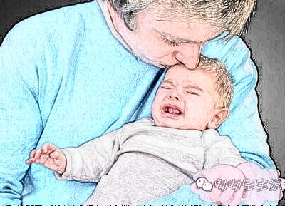 3岁多发烧手脚冰冷额头烫怎么办,小儿发烧38.8度但是手脚冰冷