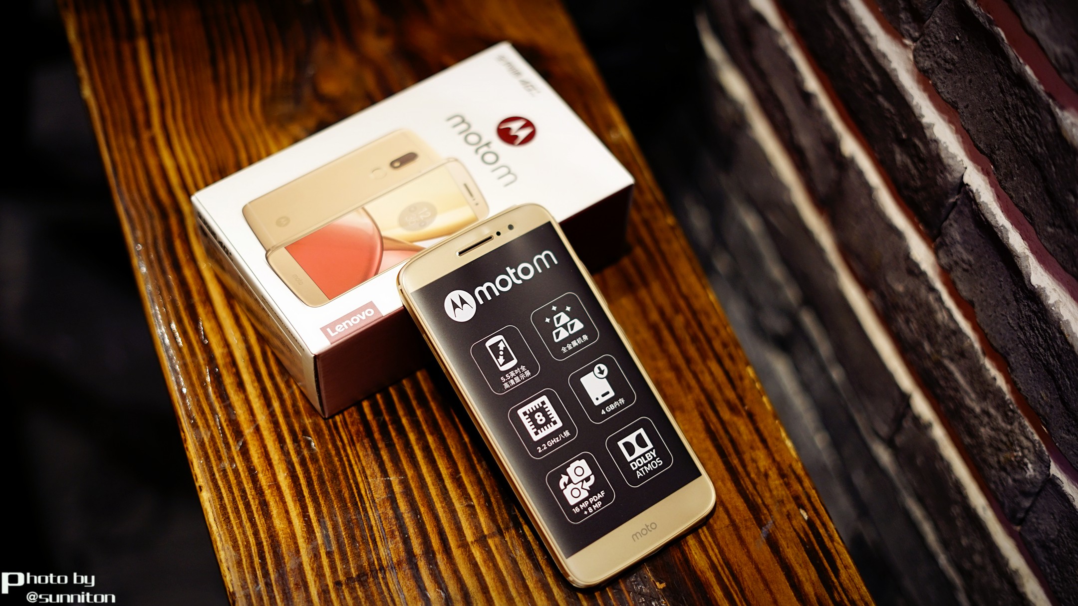 假面骑士异类亚极陀shf测评,moto摩托评测