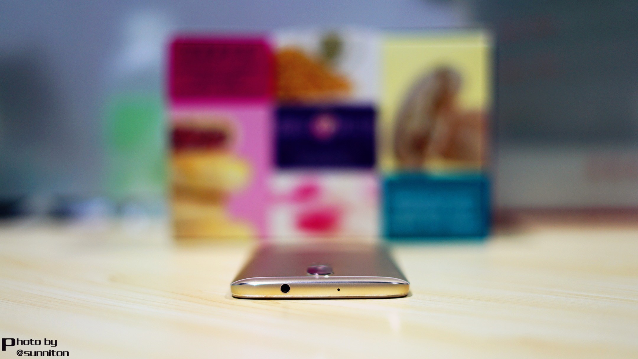 假面骑士异类亚极陀shf测评,moto摩托评测