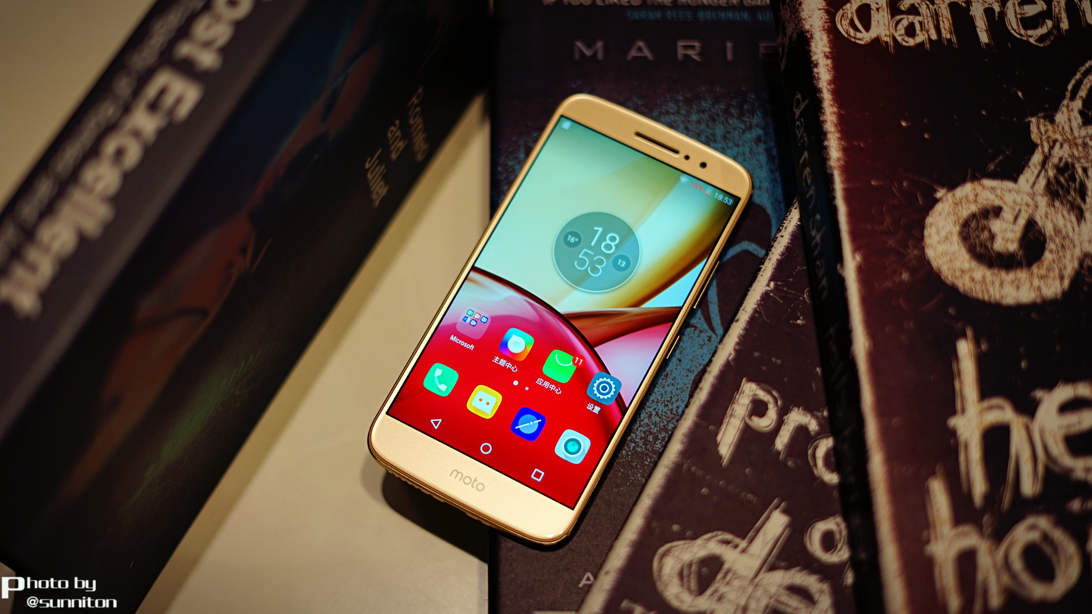 假面骑士异类亚极陀shf测评,moto摩托评测