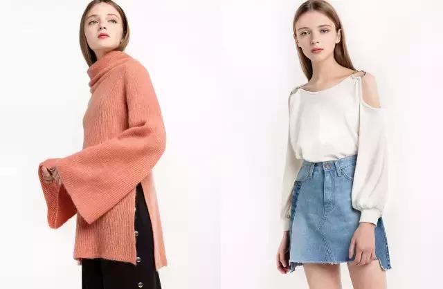 小众高性价比软件,有没有小众的购物网站啊