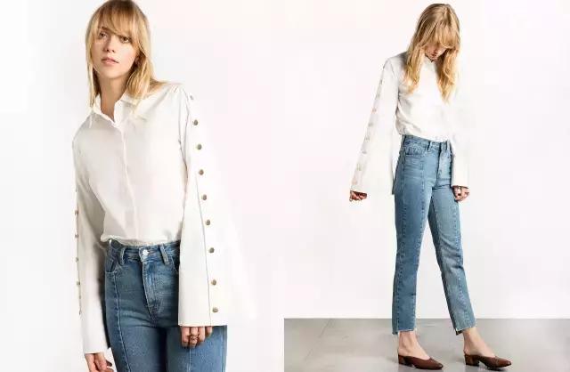 小众高性价比软件,有没有小众的购物网站啊