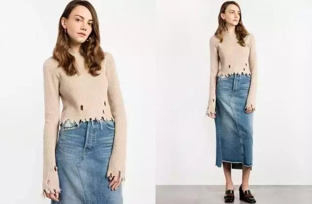 小众高性价比软件,有没有小众的购物网站啊