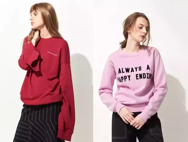 小众高性价比软件,有没有小众的购物网站啊