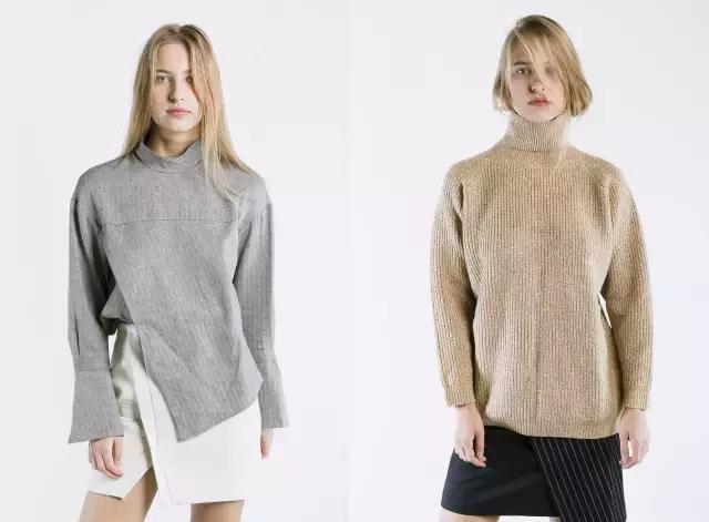 小众高性价比软件,有没有小众的购物网站啊