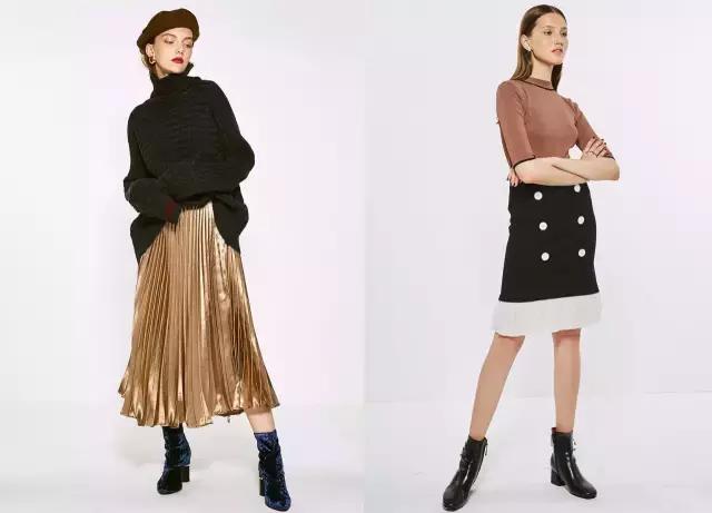 小众高性价比软件,有没有小众的购物网站啊