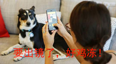 网络营销引流推广怎么做,怎么做网络营销引流推广