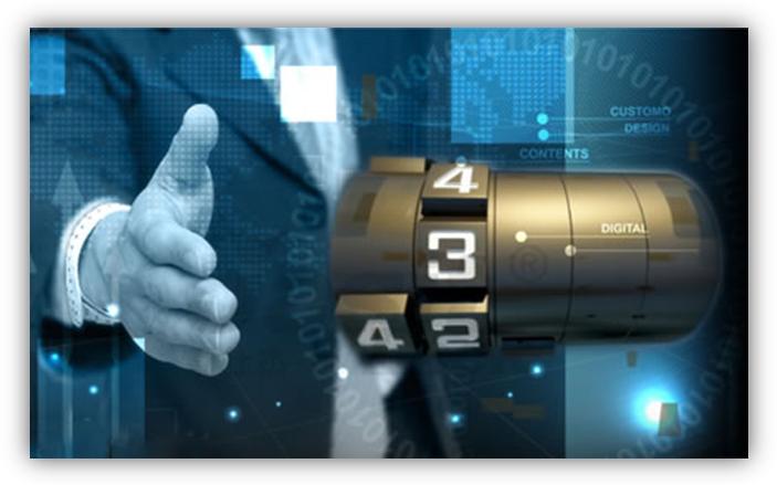 因为爱,“锁”以爱——汽车密码锁防盗锁