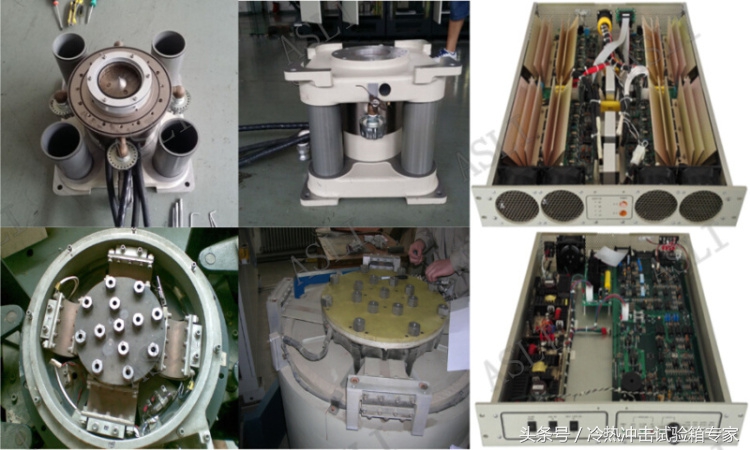 冲击试验机试验方法与步骤,冲击试验机操作视频数显