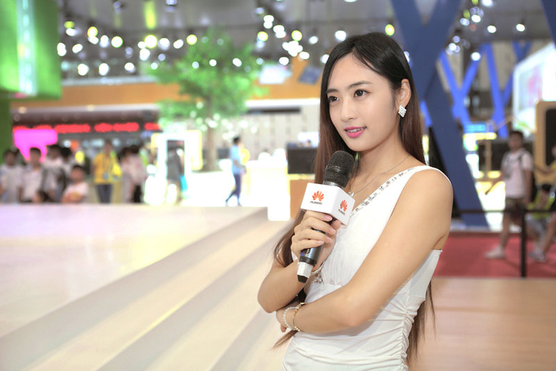 华为被起诉,华为起诉被驳回