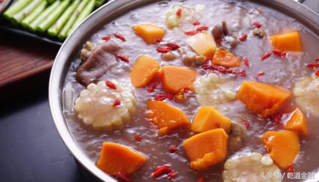 北京火锅手册终结版!火锅脑残粉人手一本!