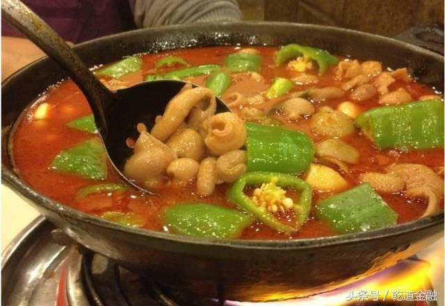 北京火锅手册终结版!火锅脑残粉人手一本!