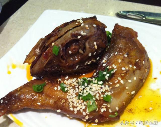 北京火锅手册终结版!火锅脑残粉人手一本!