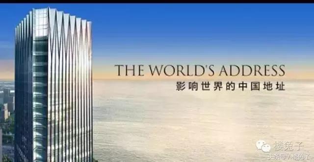 信义玻璃收购福耀玻璃,信义玻璃要约收购中国玻璃