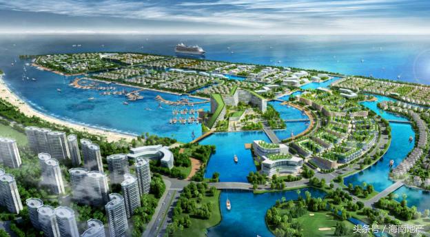 中国房地产企业大奖颁奖典礼,中国地产新时代盛典奖项