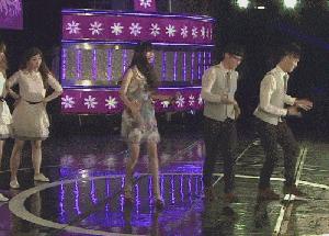 人见人爱花见花开顺口溜,人见人爱花见花开儿歌