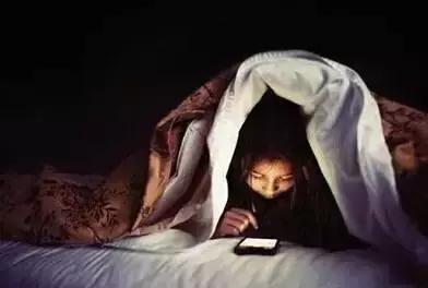 2021年南宁平均工资,南宁市2017平均工资标准