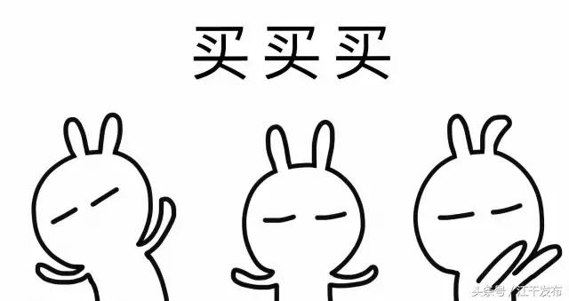 四季青服装市场过年,年末四季青服装批发市场淘货