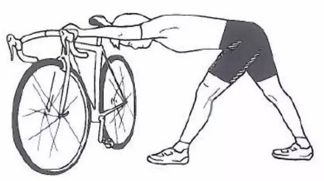 维多利亚历史上的秘密,维多利亚秘密的由来