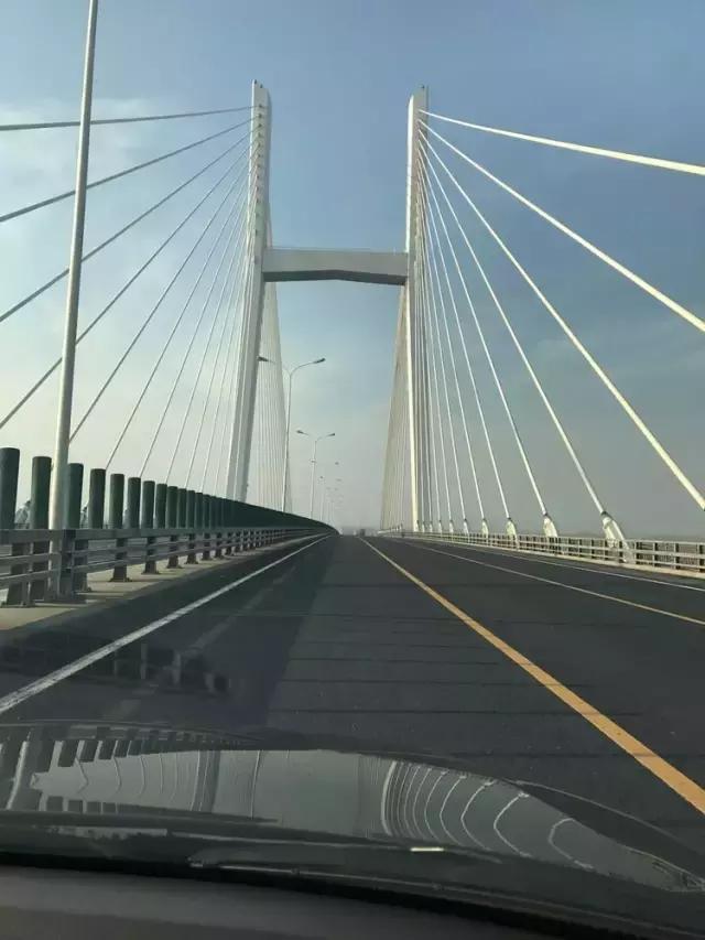 亚特房车新经典,房车依维柯亚特