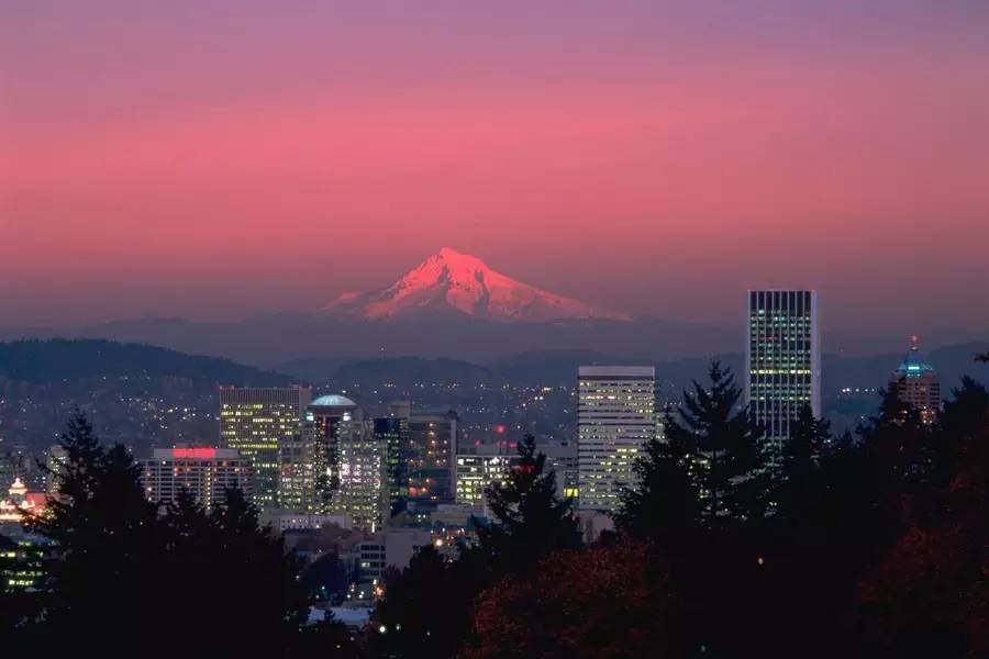 波尔多旅游,东方波尔多旅游攻略