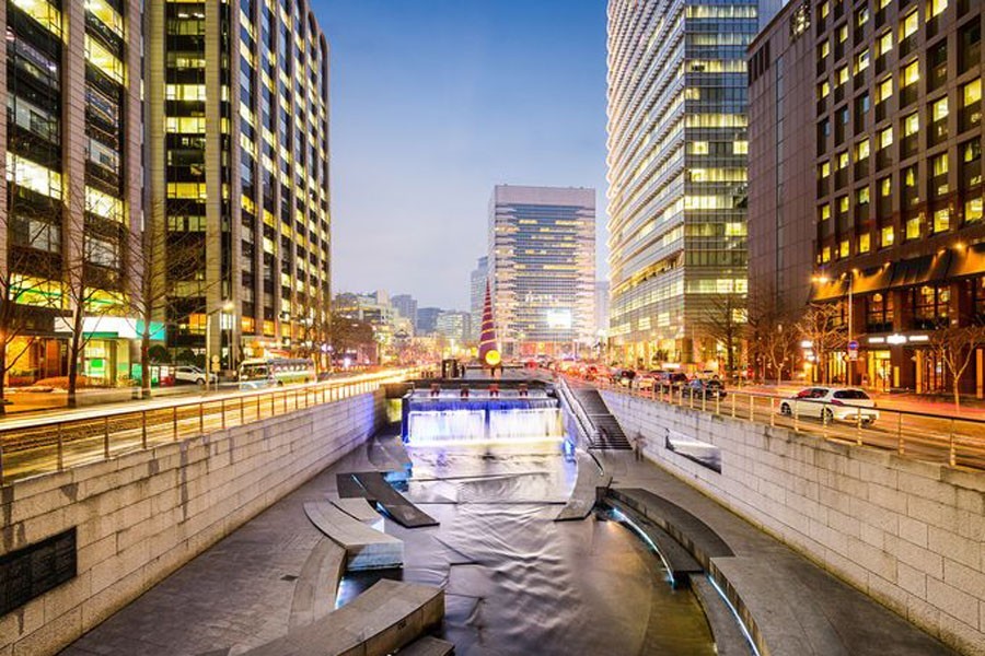 波尔多旅游,东方波尔多旅游攻略