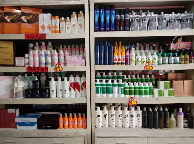 宜兴人过日子的条件,宜兴人到底怎么样