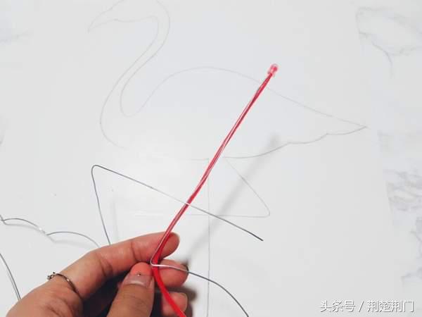 酒吧霓虹灯带效果,酒吧个性灯饰创意灯具