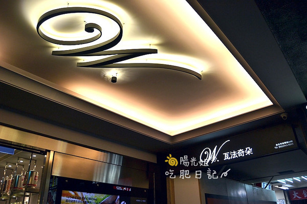 超级好吃的甜甜圈,特别好吃的甜甜圈