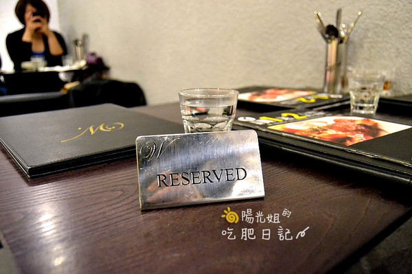 超级好吃的甜甜圈,特别好吃的甜甜圈