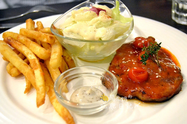 超级好吃的甜甜圈,特别好吃的甜甜圈