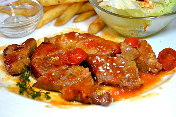 超级好吃的甜甜圈,特别好吃的甜甜圈