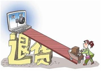 海淘代购为什么比官网便宜那么多,海淘代购真的靠谱吗