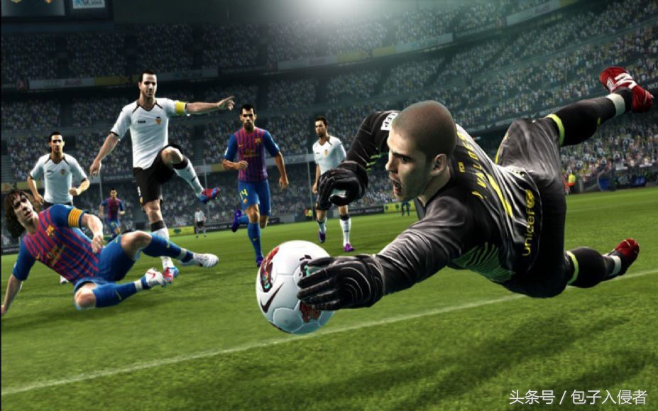 盘点那些年火遍网吧的单机游戏,十年前网吧玩的三款单机游戏