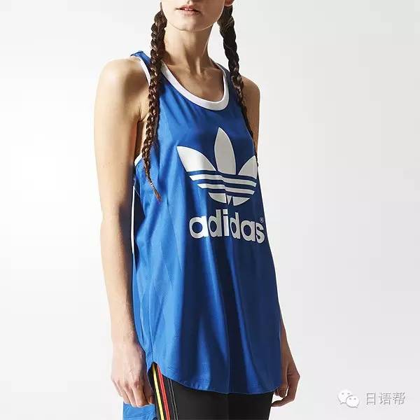 运动装备的中日英三语词汇：跑步机是ランニングマシン么？