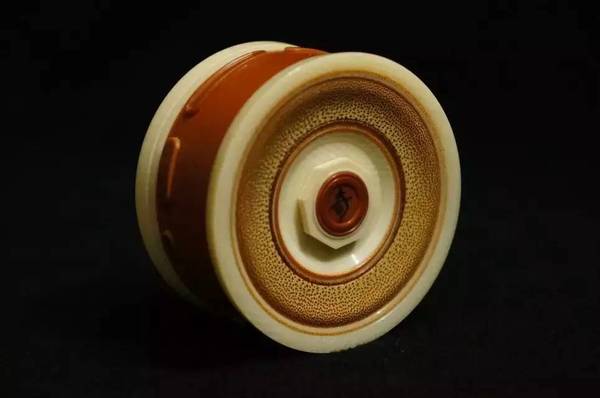 破葫芦还能复活吗,破了的葫芦能干啥