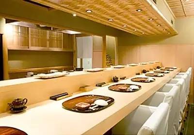 全世界米其林餐厅最多的城市 (哪个国家米其林餐厅最多)