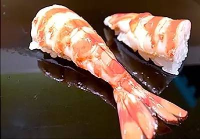 全世界米其林餐厅最多的城市 (哪个国家米其林餐厅最多)