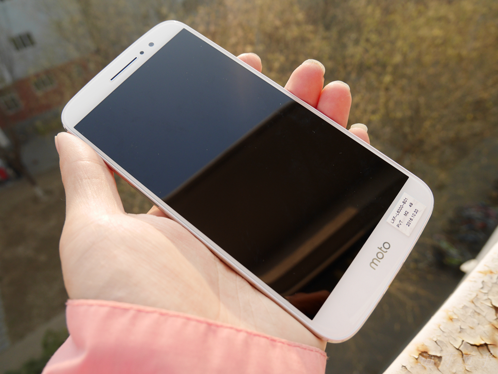 联想MOTO最新款手机怎么样,moto高端旗舰机推荐