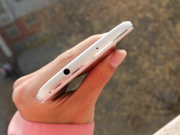 联想MOTO最新款手机怎么样,moto高端旗舰机推荐