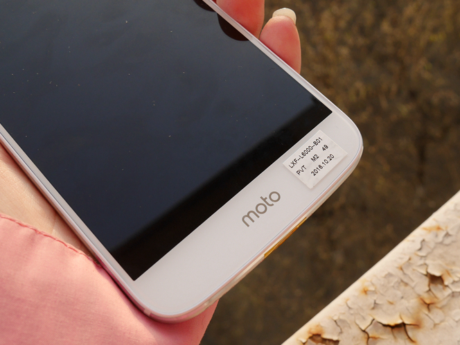 联想MOTO最新款手机怎么样,moto高端旗舰机推荐