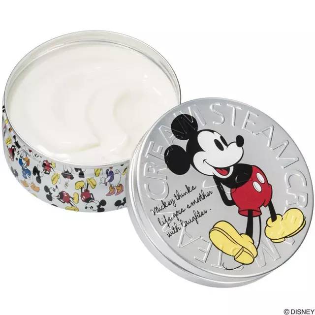 性价比最高的男士面霜,性价比最高的面霜排行榜