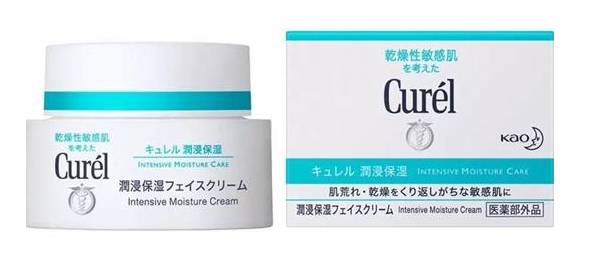 性价比最高的男士面霜,性价比最高的面霜排行榜