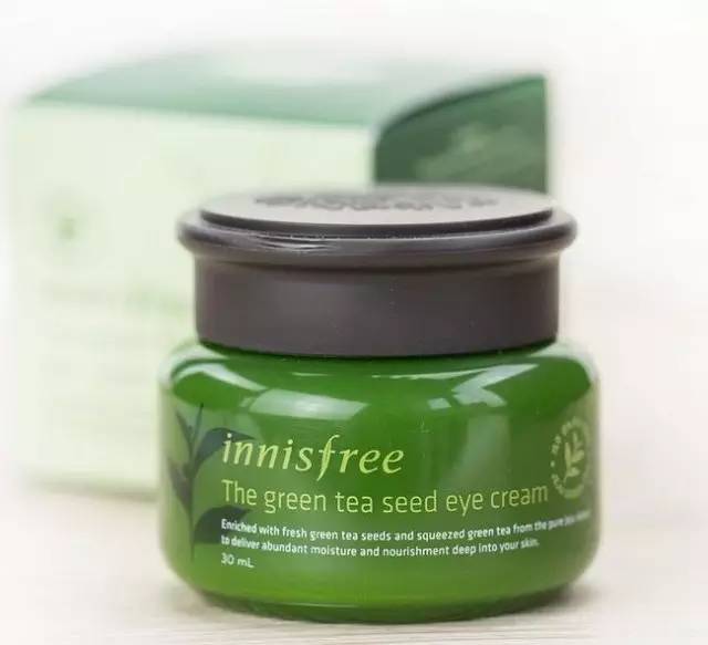 性价比最高的男士面霜,性价比最高的面霜排行榜