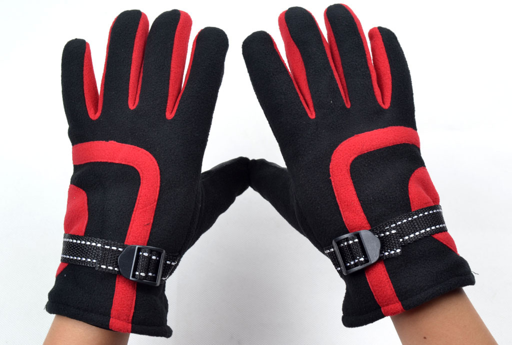 冬季摩托车骑行装备推荐,冬季骑行十大注意事项