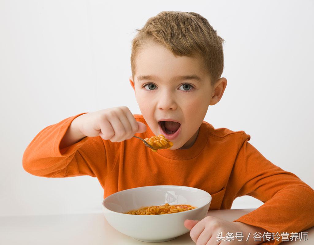 儿童酱油好不好,儿童酱油的优点与缺点