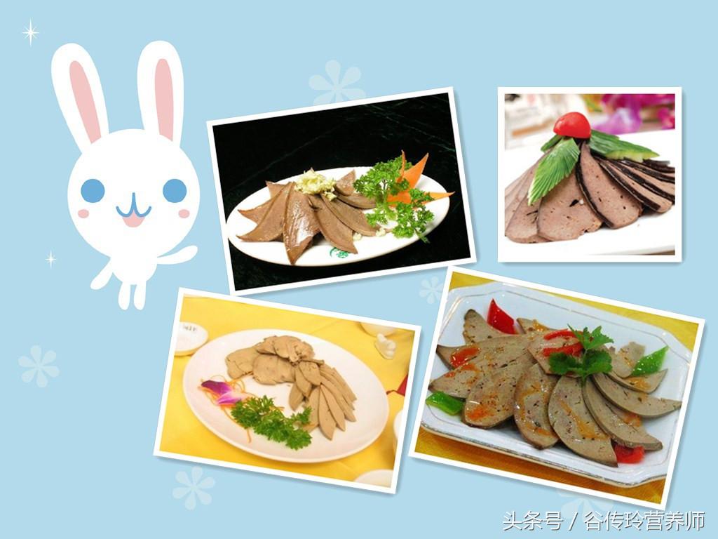 儿童酱油好不好,儿童酱油的优点与缺点